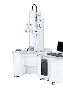 透射电镜检测服务