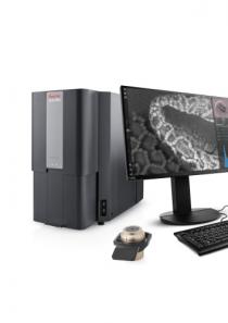 扫描电镜检测服务