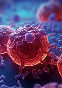 类器官免疫共培养评价