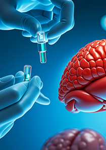 类器官毒理学评价