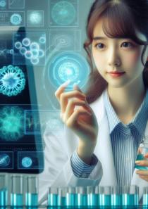 类器官药物筛选服务