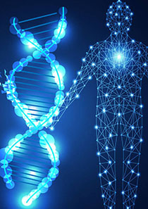 重组蛋白表达服务