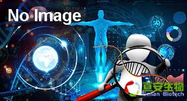 韩欣教授团队在ACS Nano发表级联响应纳米药物缓解肿瘤乏氧实现诊疗一体化