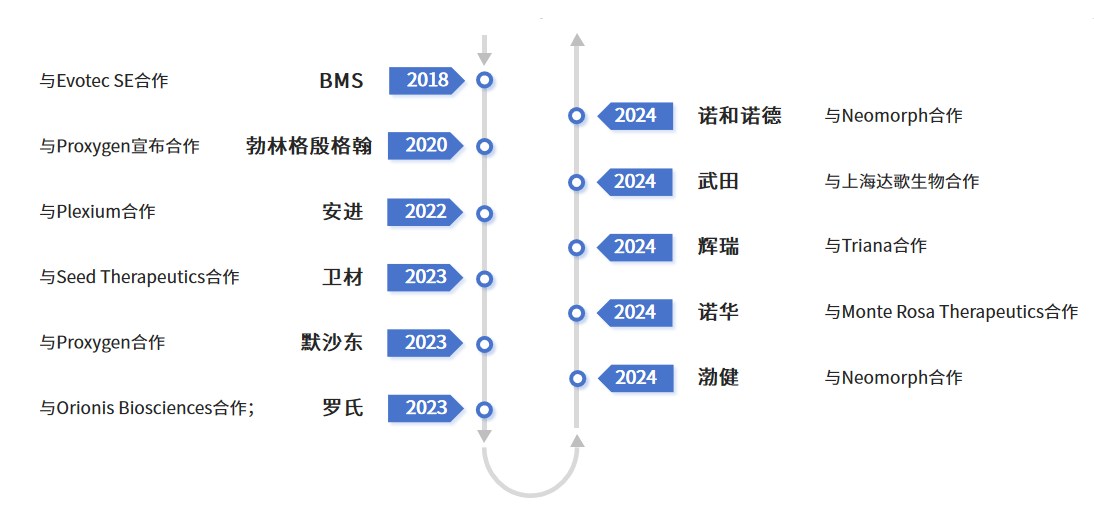 b125f2581f0810a450cc543693f5fec8.png