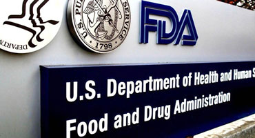 里程碑：FDA宣布淘汰动物实验，类器官技术开启新纪元